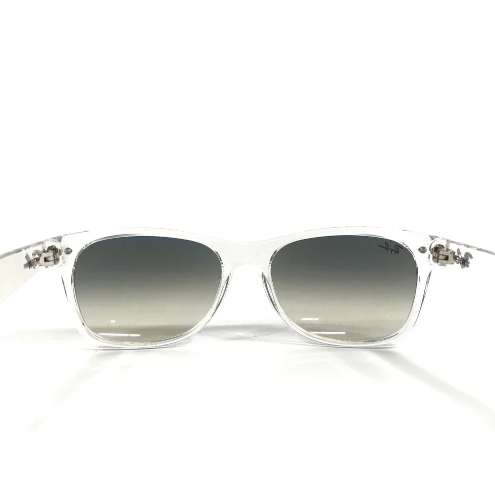 Ray-Ban brand new